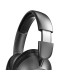 ANC-6080 HYBRID ANC + ENC WIRELESS HEADPHONE