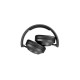 ANC-6080 HYBRID ANC + ENC WIRELESS HEADPHONE