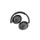 ANC-6080 HYBRID ANC + ENC WIRELESS HEADPHONE