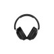 ANC-6090 HYBRID ANC + ENC WIRELESS HEADPHONE