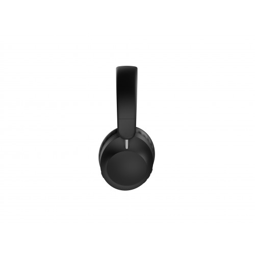 ANC-6090  Active Noise Cancelling Bluetooth Headphone