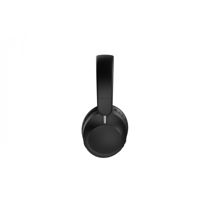 ANC-6090 HYBRID ANC + ENC WIRELESS HEADPHONE
