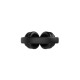 ANC-6090 HYBRID ANC + ENC WIRELESS HEADPHONE