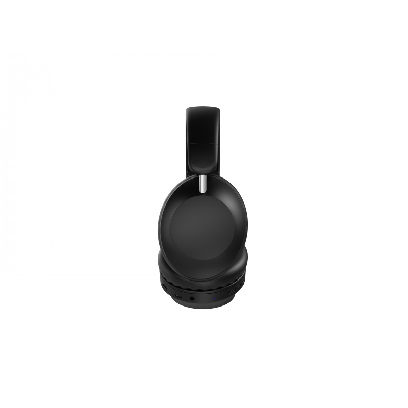 ANC-6090 HYBRID ANC + ENC WIRELESS HEADPHONE