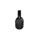 ANC-6090 HYBRID ANC + ENC WIRELESS HEADPHONE