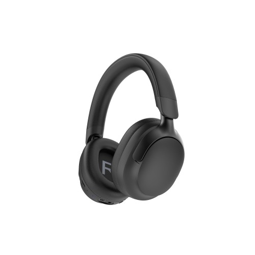 ANC-6091 HYBRID ANC + ENC WIRELESS HEADPHONE