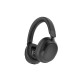 ANC-6091 HYBRID ANC + ENC WIRELESS HEADPHONE