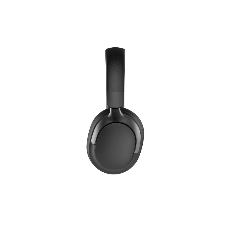 ANC-6091 HYBRID ANC + ENC WIRELESS HEADPHONE