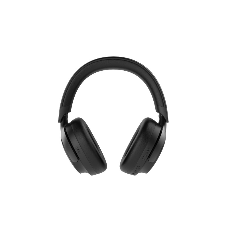 ANC-6091 HYBRID ANC + ENC WIRELESS HEADPHONE