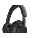 ANC-6091 HYBRID ANC + ENC WIRELESS HEADPHONE