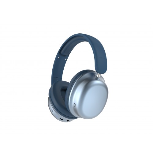 ANC-6099 Active Noise Cancelling Bluetooth Headphone