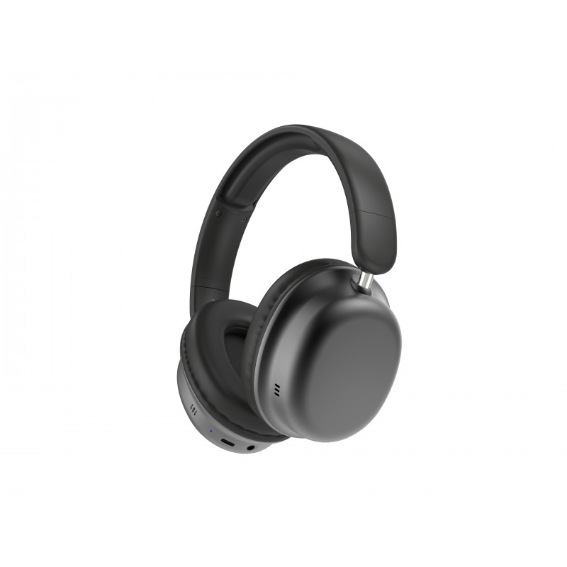 ANC-6099 Active Noise Cancelling Bluetooth Headphone