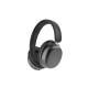 ANC-6099 Active Noise Cancelling Bluetooth Headphone