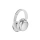 ANC-6099 Active Noise Cancelling Bluetooth Headphone