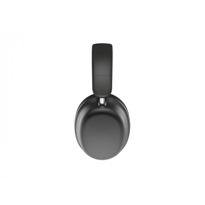 ANC-6099 Active Noise Cancelling Bluetooth Headphone