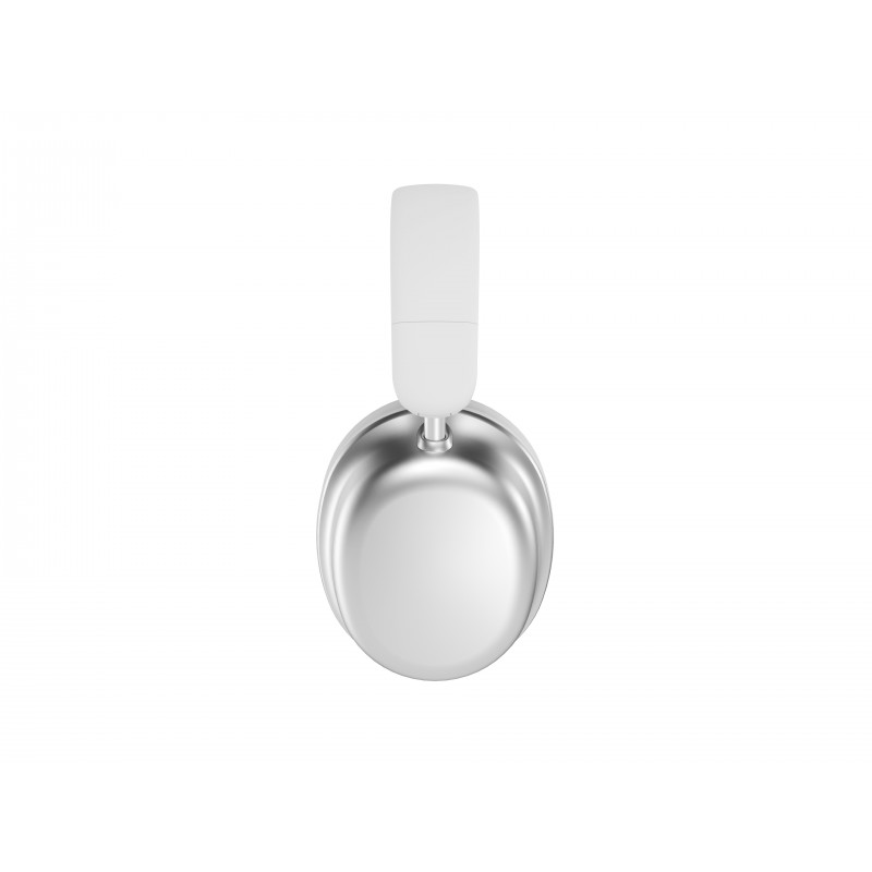 ANC-6099 Active Noise Cancelling Bluetooth Headphone