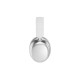 ANC-6099 Active Noise Cancelling Bluetooth Headphone
