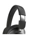 ANC-6099 Active Noise Cancelling Bluetooth Headphone