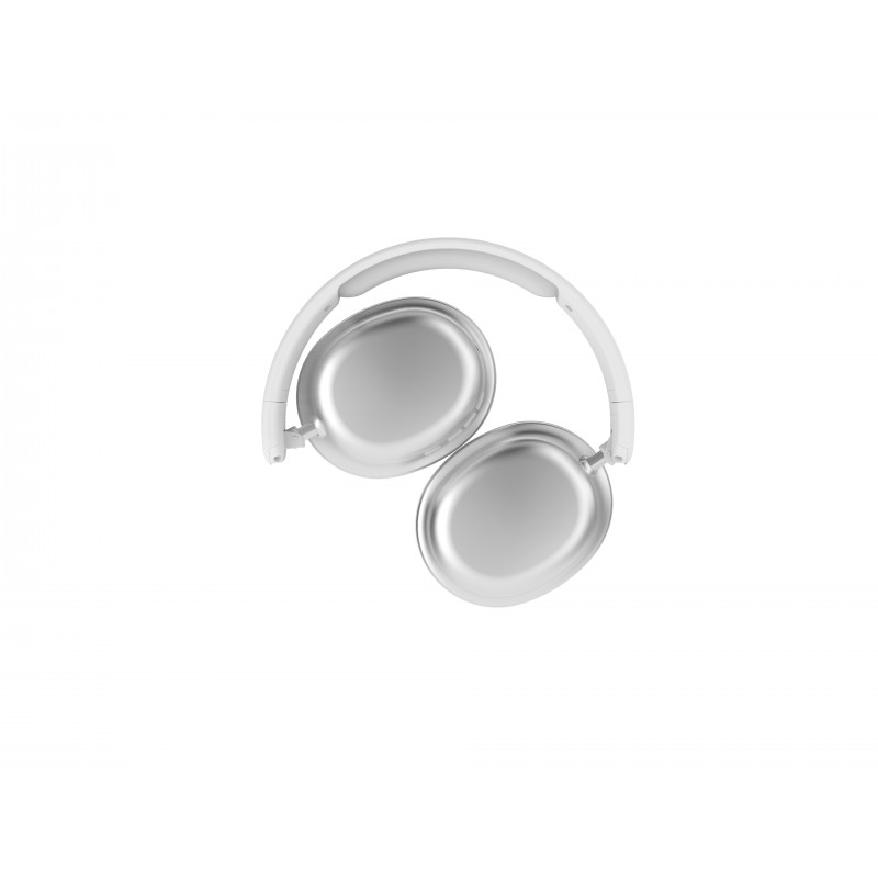 ANC-6099 Active Noise Cancelling Bluetooth Headphone