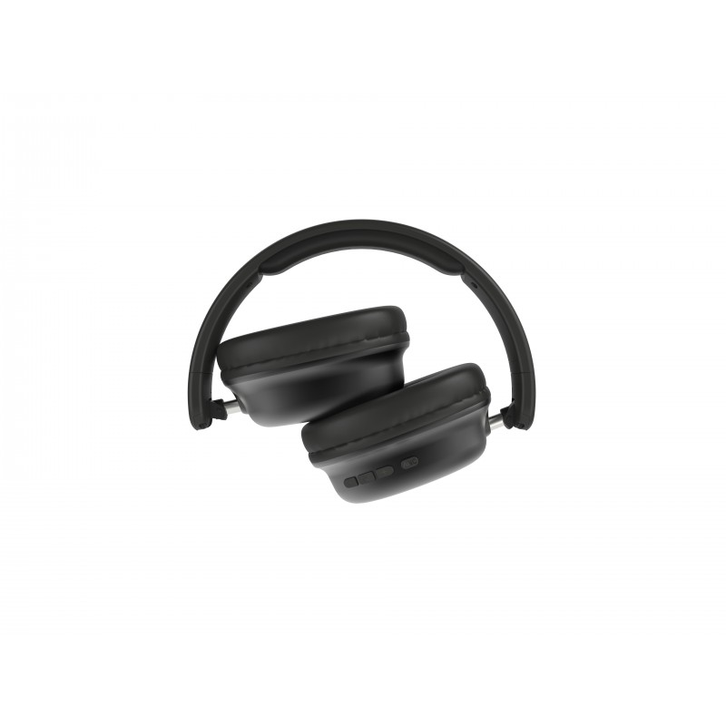 ANC-6099 Active Noise Cancelling Bluetooth Headphone