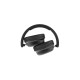 ANC-6099 Active Noise Cancelling Bluetooth Headphone