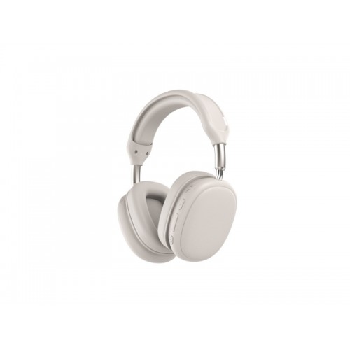 B6121 Bluetooth Headphone