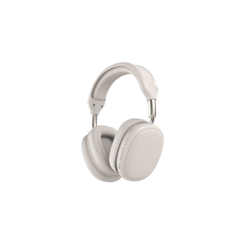 B6121 Bluetooth Headphone