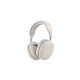 B6121 Bluetooth Headphone