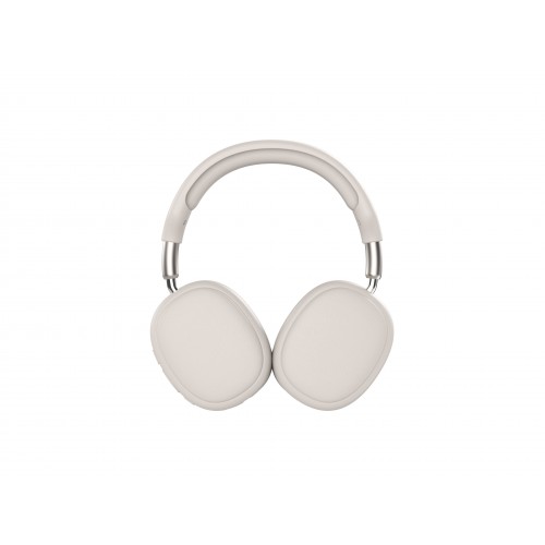 B6121 Bluetooth Headphone