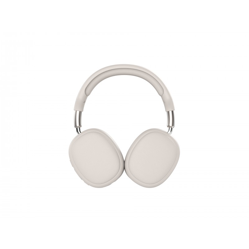 B6121 Bluetooth Headphone