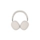 B6121 Bluetooth Headphone