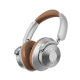 ANC-80 HYBRID ANC + ENC WIRELESS HEADPHONE
