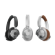 ANC-80 HYBRID ANC + ENC WIRELESS HEADPHONE