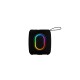 M7 OUTDOOR PORTABLE BLUETOOTH SPEAKER