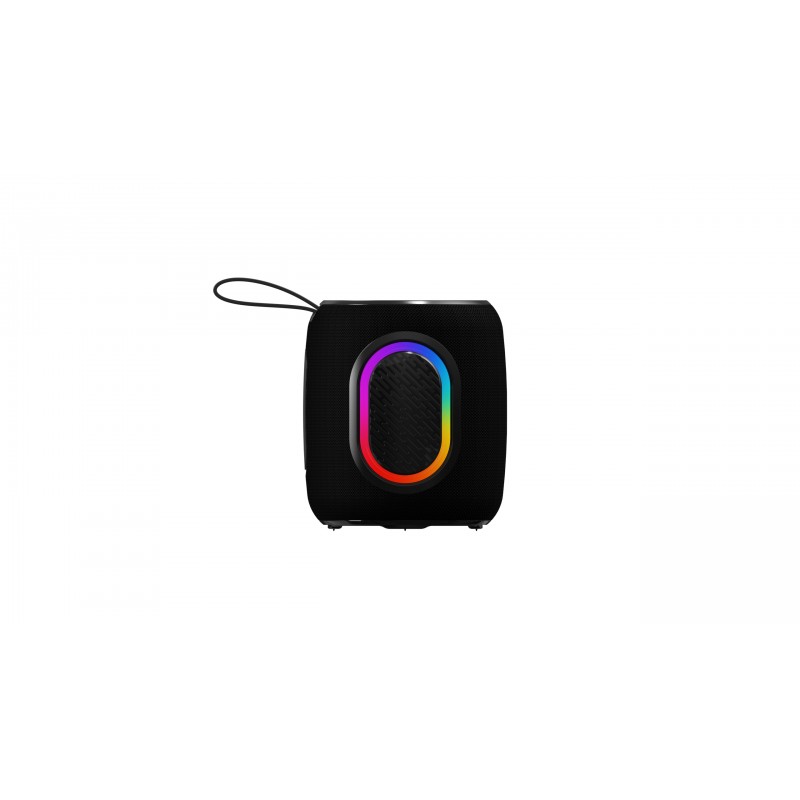 M7 OUTDOOR PORTABLE BLUETOOTH SPEAKER