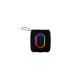 M7 OUTDOOR PORTABLE BLUETOOTH SPEAKER