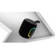 M7 OUTDOOR PORTABLE BLUETOOTH SPEAKER