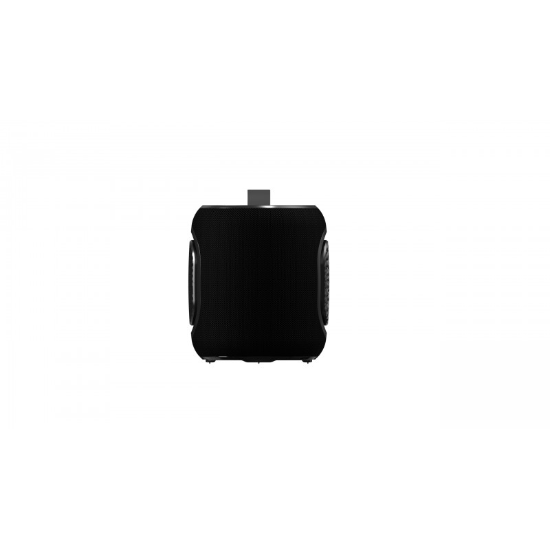 M7 OUTDOOR PORTABLE BLUETOOTH SPEAKER