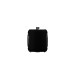 M7 OUTDOOR PORTABLE BLUETOOTH SPEAKER