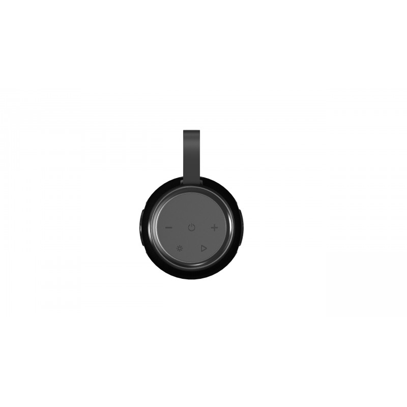M7 OUTDOOR PORTABLE BLUETOOTH SPEAKER