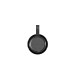 M7 OUTDOOR PORTABLE BLUETOOTH SPEAKER