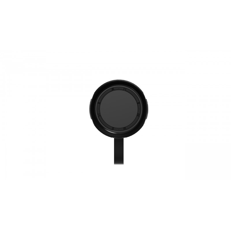 M7 OUTDOOR PORTABLE BLUETOOTH SPEAKER
