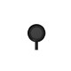 M7 OUTDOOR PORTABLE BLUETOOTH SPEAKER