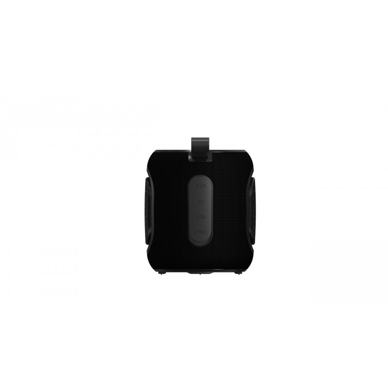 M7 OUTDOOR PORTABLE BLUETOOTH SPEAKER