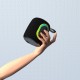 M7 OUTDOOR PORTABLE BLUETOOTH SPEAKER
