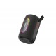 M9 OUTDOOR PORTABLE BLUETOOTH SPEAKER