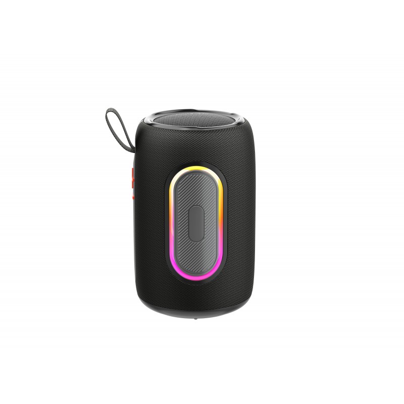 M9 OUTDOOR PORTABLE BLUETOOTH SPEAKER