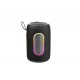 M9 OUTDOOR PORTABLE BLUETOOTH SPEAKER