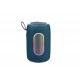 M9 OUTDOOR PORTABLE BLUETOOTH SPEAKER