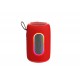 M9 OUTDOOR PORTABLE BLUETOOTH SPEAKER